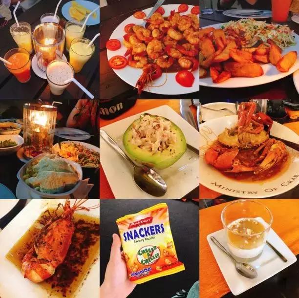 毕业旅游攻略需要多少钱,毕业旅行自由行线路推荐