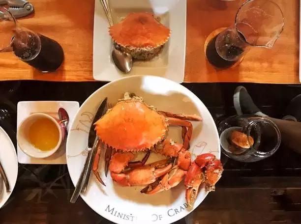 毕业旅游攻略需要多少钱,毕业旅行自由行线路推荐