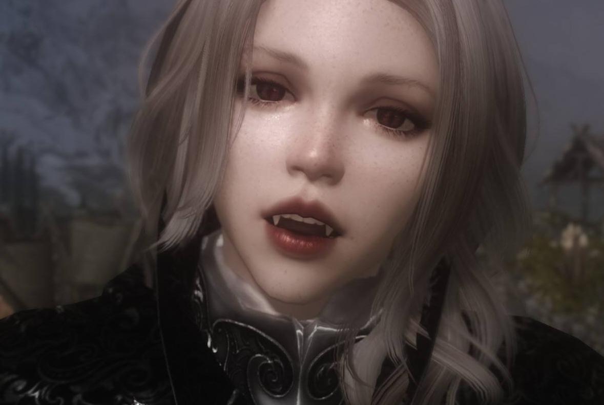 上古卷轴5死签攻略,上古卷轴5死亡集锦