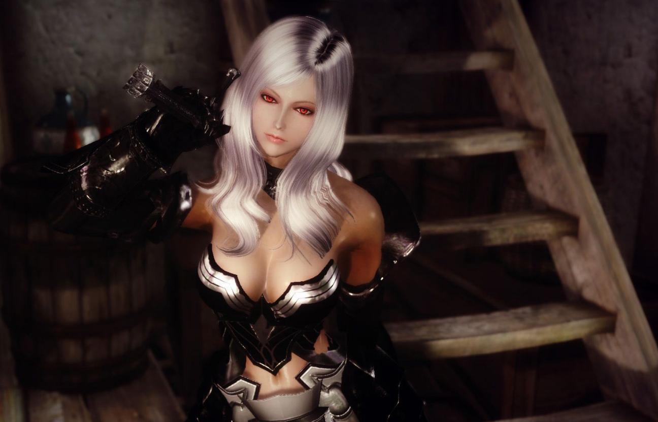 上古卷轴5死签攻略,上古卷轴5死亡集锦