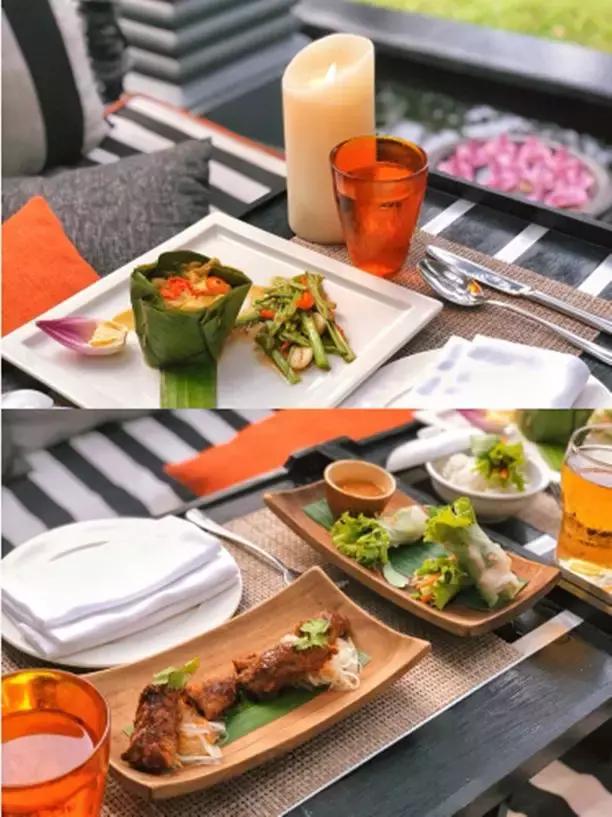 毕业旅游攻略需要多少钱,毕业旅行自由行线路推荐