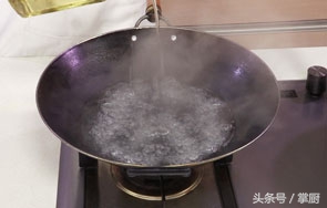 菠菜虾面的做法大全家常菜,虾仁菠菜面辅食1岁宝宝