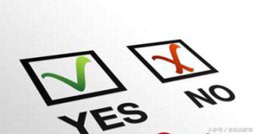 服从调剂还是退档是什么原因,服从调剂滑档专业会怎么办