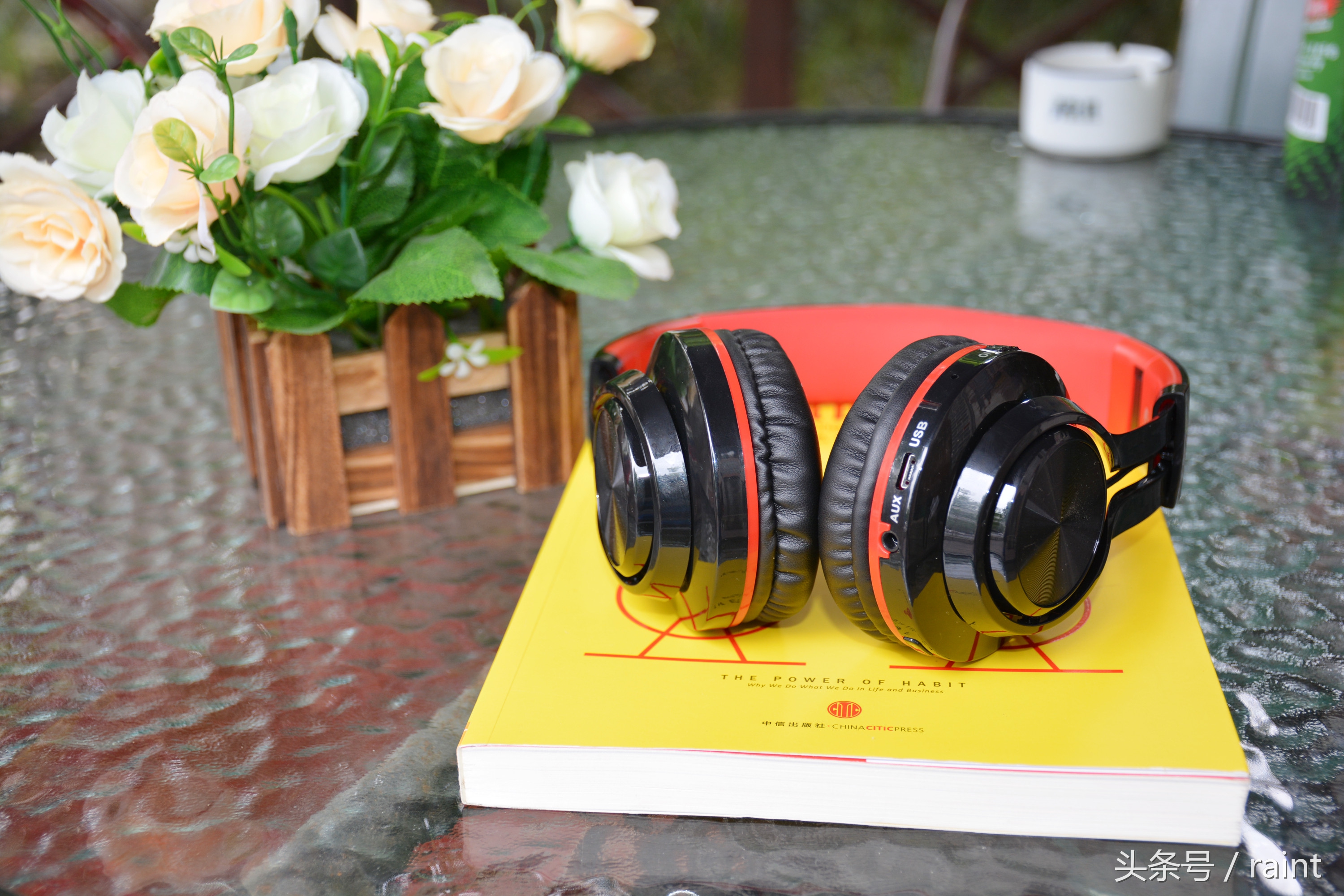 展现独特的个性与品味,彰显你的个性与品味