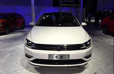 大众凌渡2022款售价发布时间,写给准备买车的人