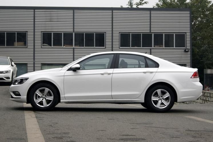 大众凌渡2022款售价发布时间,写给准备买车的人