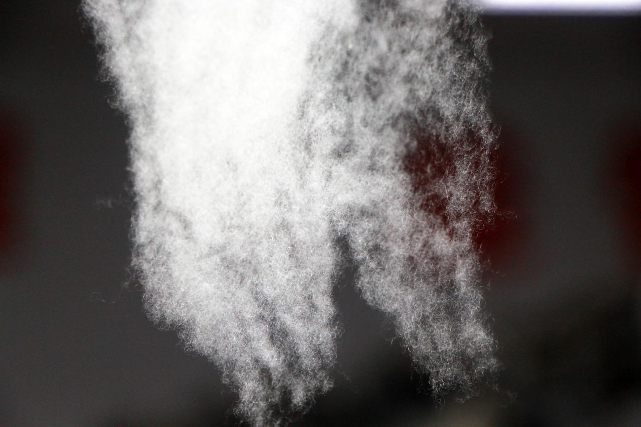 从西安出发，揭秘一个品牌改写城市的传奇故事！