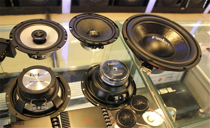 鏍囪嚧207姹借溅闊冲搷鏀硅,鏍囪嚧rcz闊冲搷鏀硅妗堜緥