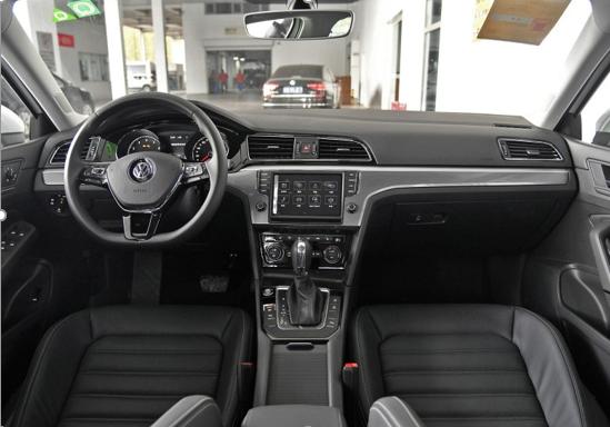 大众凌渡2022款售价发布时间,写给准备买车的人