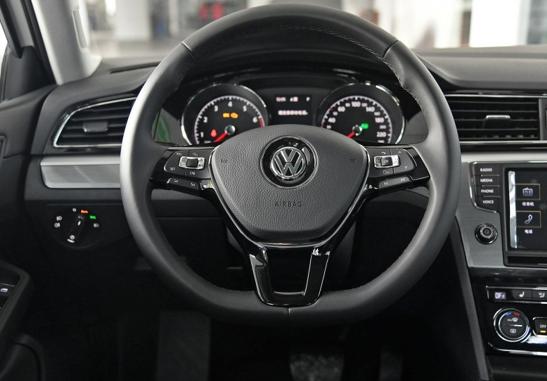 大众凌渡2022款售价发布时间,写给准备买车的人