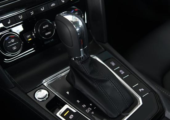 大众凌渡2022款售价发布时间,写给准备买车的人