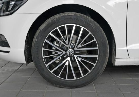 大众凌渡2022款售价发布时间,写给准备买车的人