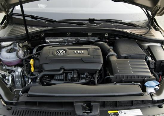 大众凌渡2022款售价发布时间,写给准备买车的人