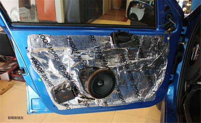 鏍囪嚧207姹借溅闊冲搷鏀硅,鏍囪嚧rcz闊冲搷鏀硅妗堜緥