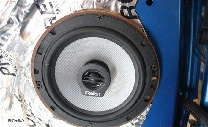 鏍囪嚧207姹借溅闊冲搷鏀硅,鏍囪嚧rcz闊冲搷鏀硅妗堜緥