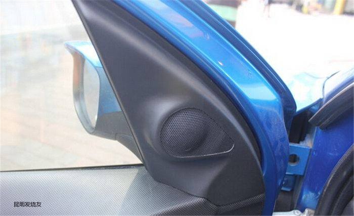 鏍囪嚧207姹借溅闊冲搷鏀硅,鏍囪嚧rcz闊冲搷鏀硅妗堜緥