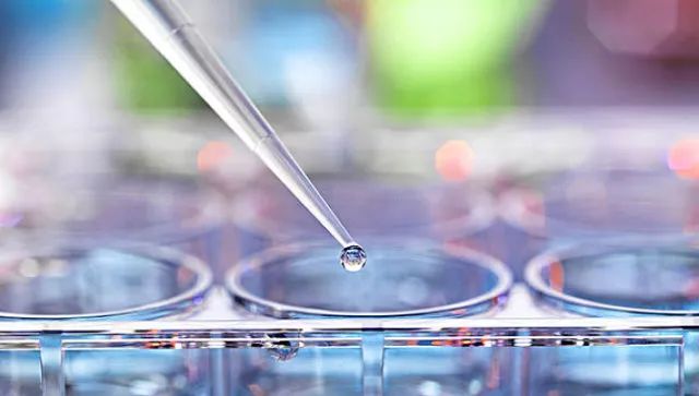 国产乙肝新药2021,国产创新乙肝治愈药