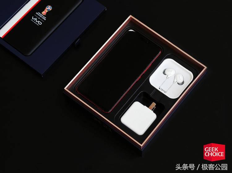 vivox21欧洲杯,vivox21fifa世界杯版