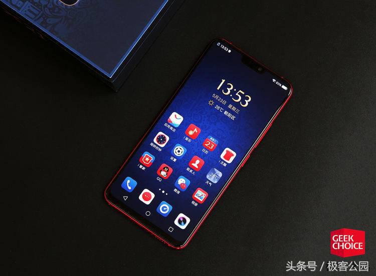 vivox21欧洲杯,vivox21fifa世界杯版