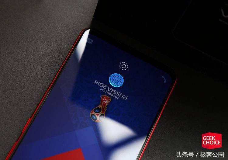 vivox21欧洲杯,vivox21fifa世界杯版