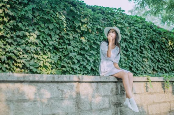 洗澡时如何清洗外阴,洗澡时怎样正确清洗乳房