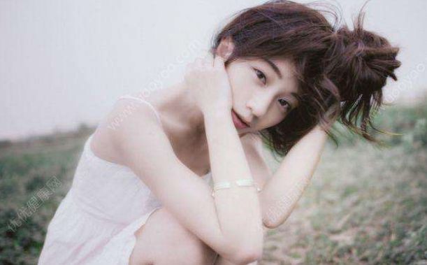 洗澡时如何清洗外阴,洗澡时怎样正确清洗乳房