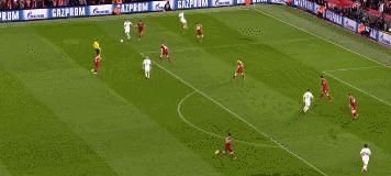 利物浦争冠良机,利物浦5球打爆克洛普