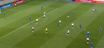 利物浦争冠良机,利物浦5球打爆克洛普