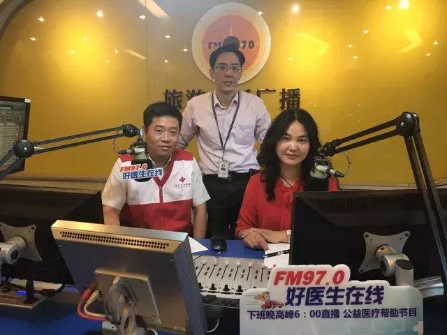 成都有毒蛇,成都蛇出没视频