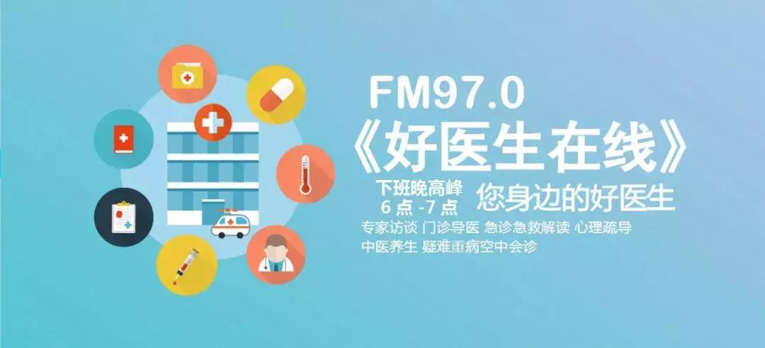 成都有毒蛇,成都蛇出没视频