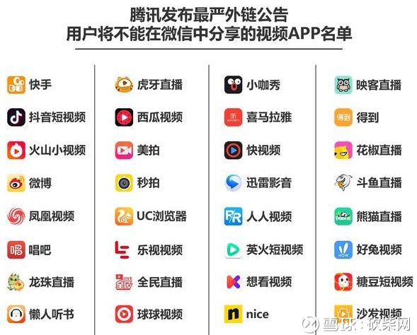 微信朋友圈巨震！腾讯（00700）丢出“王炸”