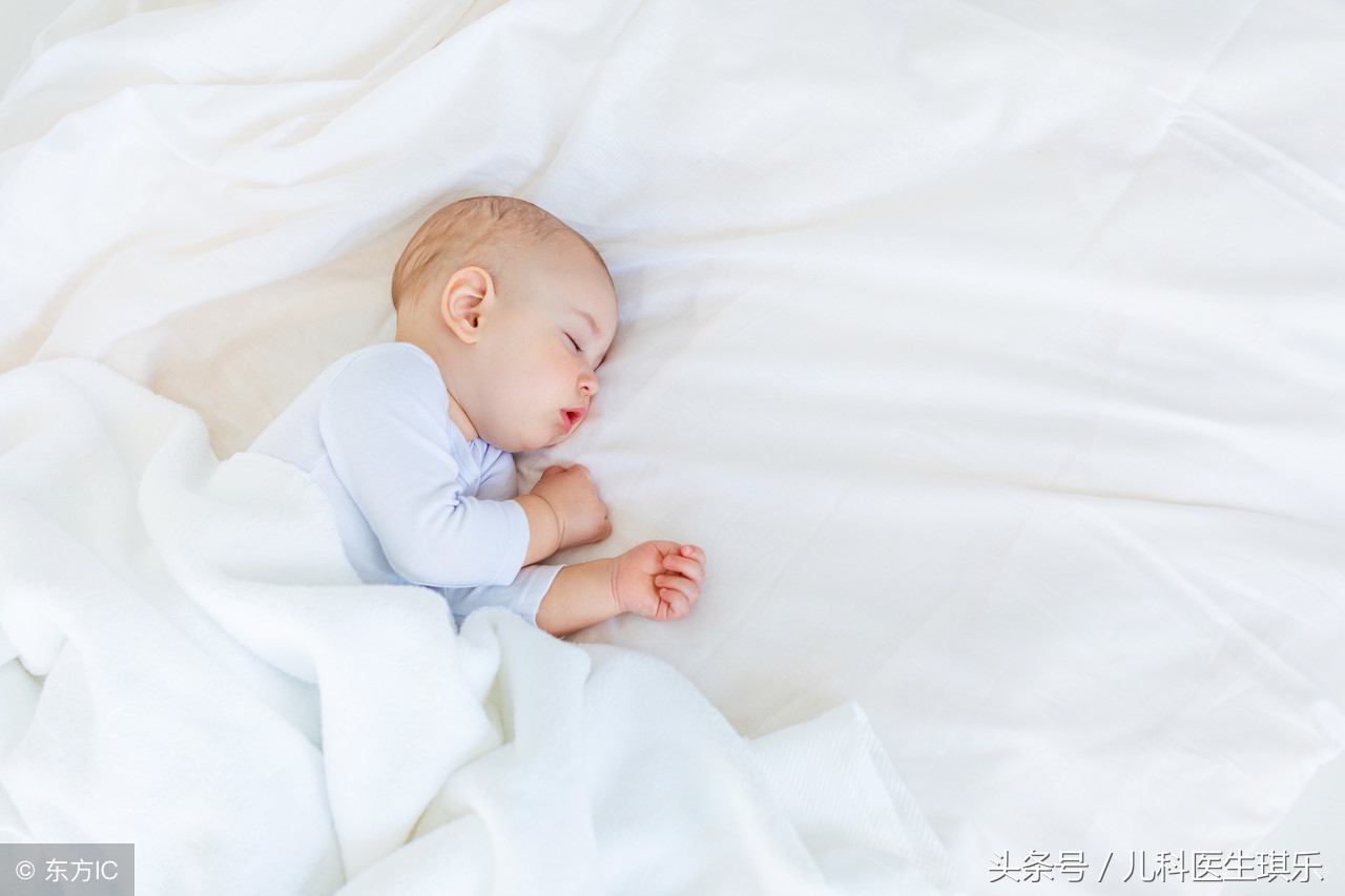 宝宝诺如病毒肠炎怎么治疗,宝宝肠炎腹泻怎么治疗最好