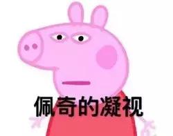 什么是始终如一,什么是匡威