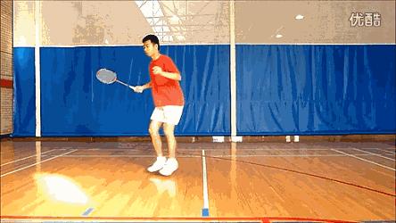 教业余球友怎样还原和防守,10个步法提高你的球感