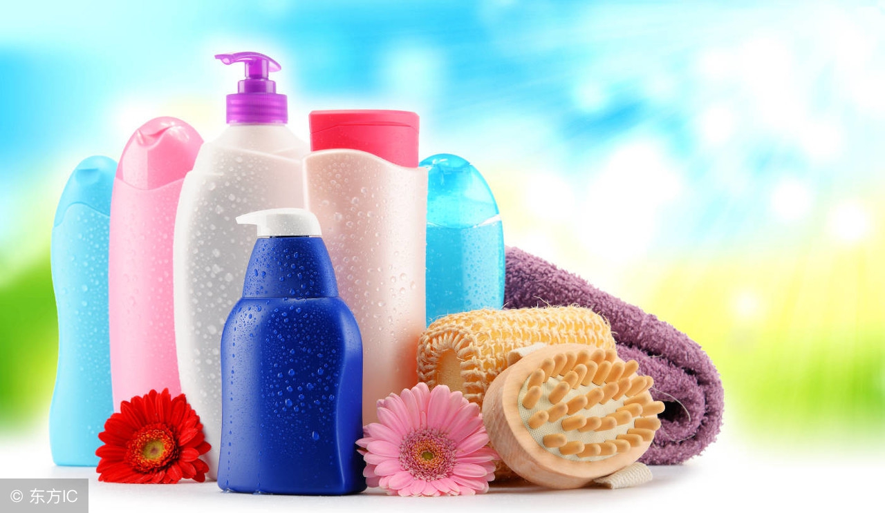 迪诺500ml洗发水香味持久留香,洗发水排行榜前十名香味持久留香