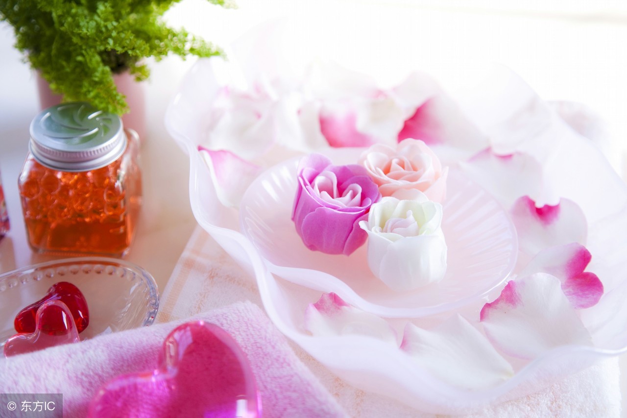 迪诺500ml洗发水香味持久留香,洗发水排行榜前十名香味持久留香