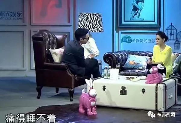 披上婚纱的阿娇好美！请大声说：你没错，你值得最好的幸福！