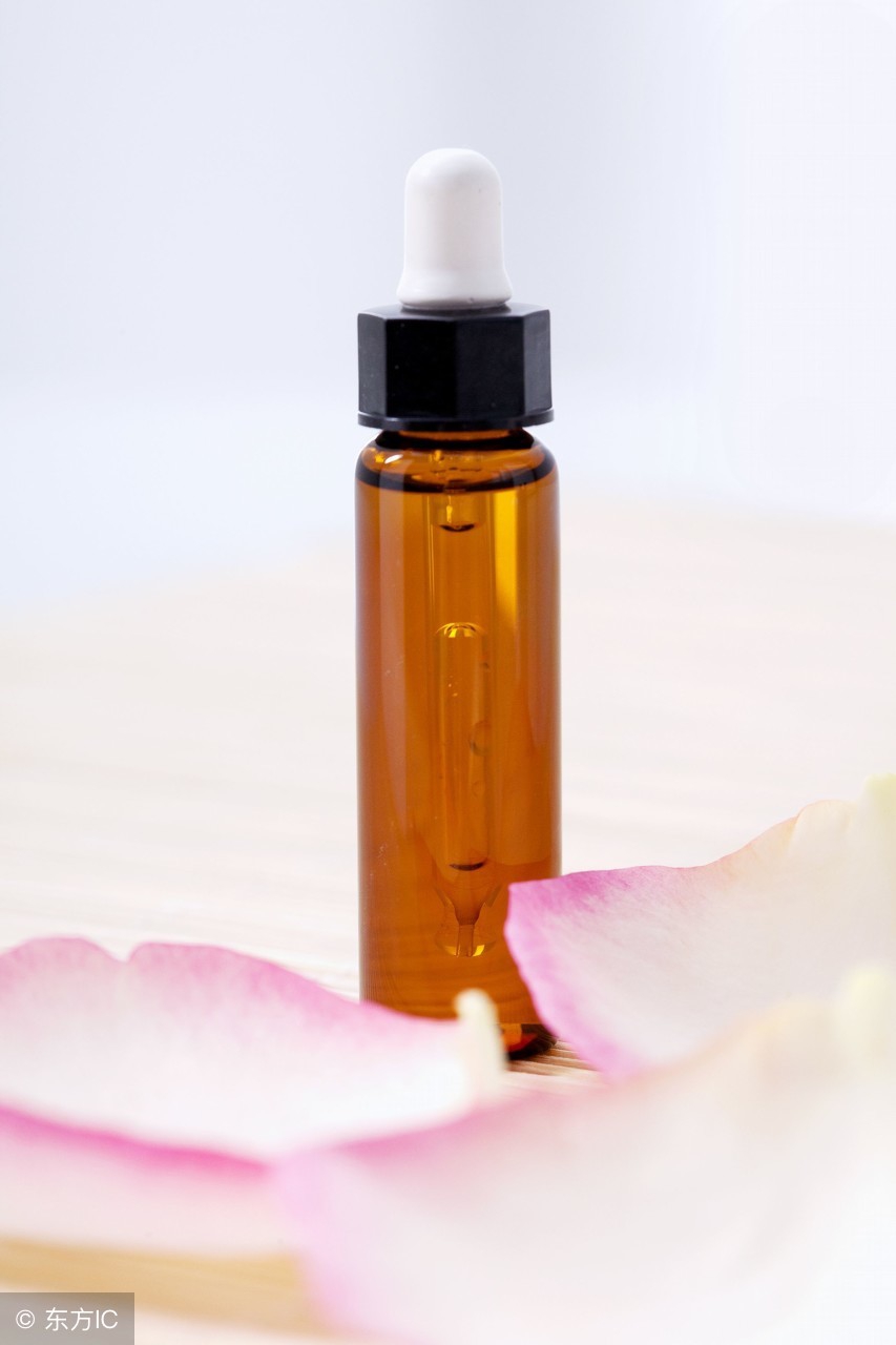 迪诺500ml洗发水香味持久留香,洗发水排行榜前十名香味持久留香