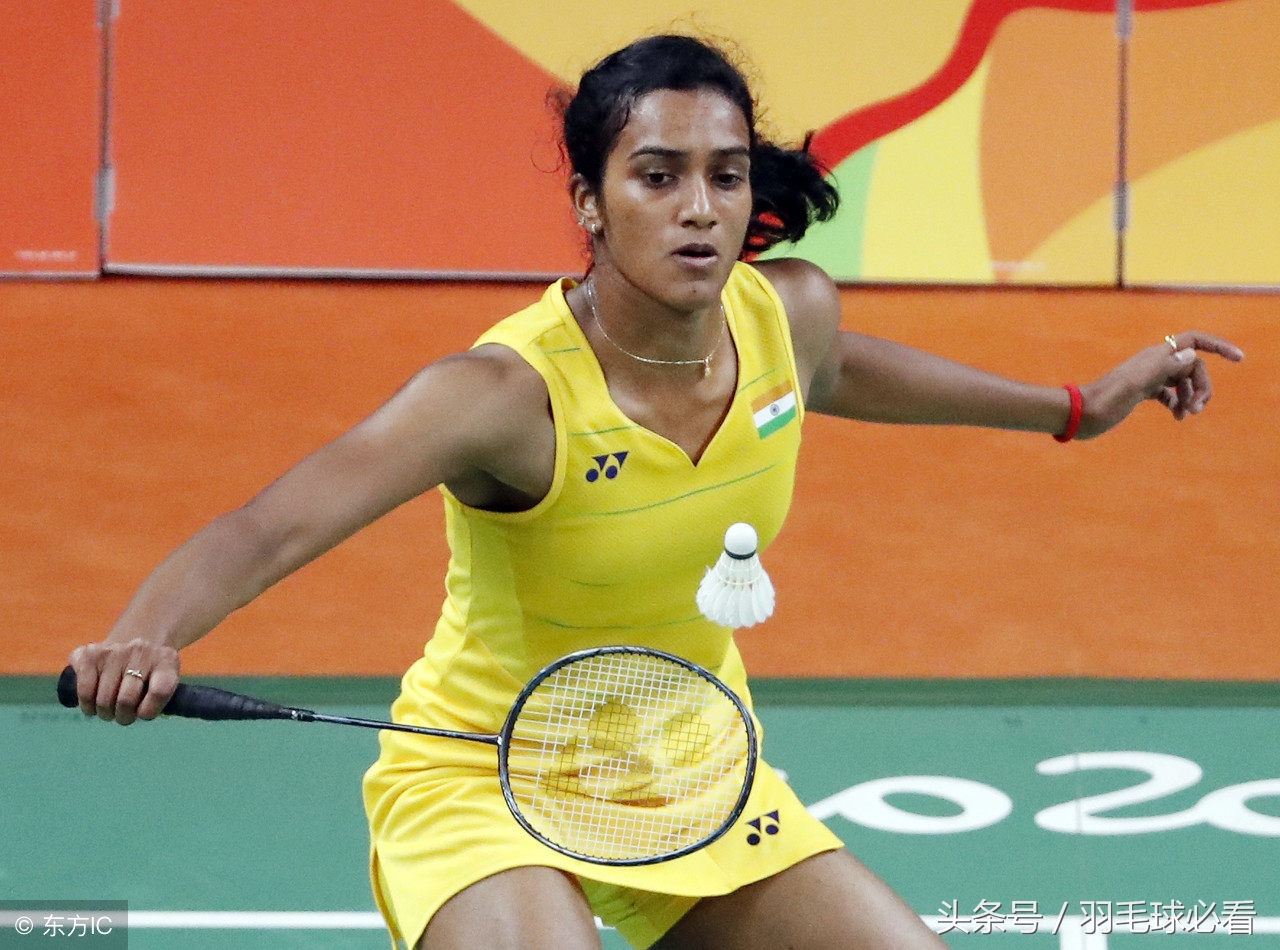 教业余球友怎样还原和防守,10个步法提高你的球感