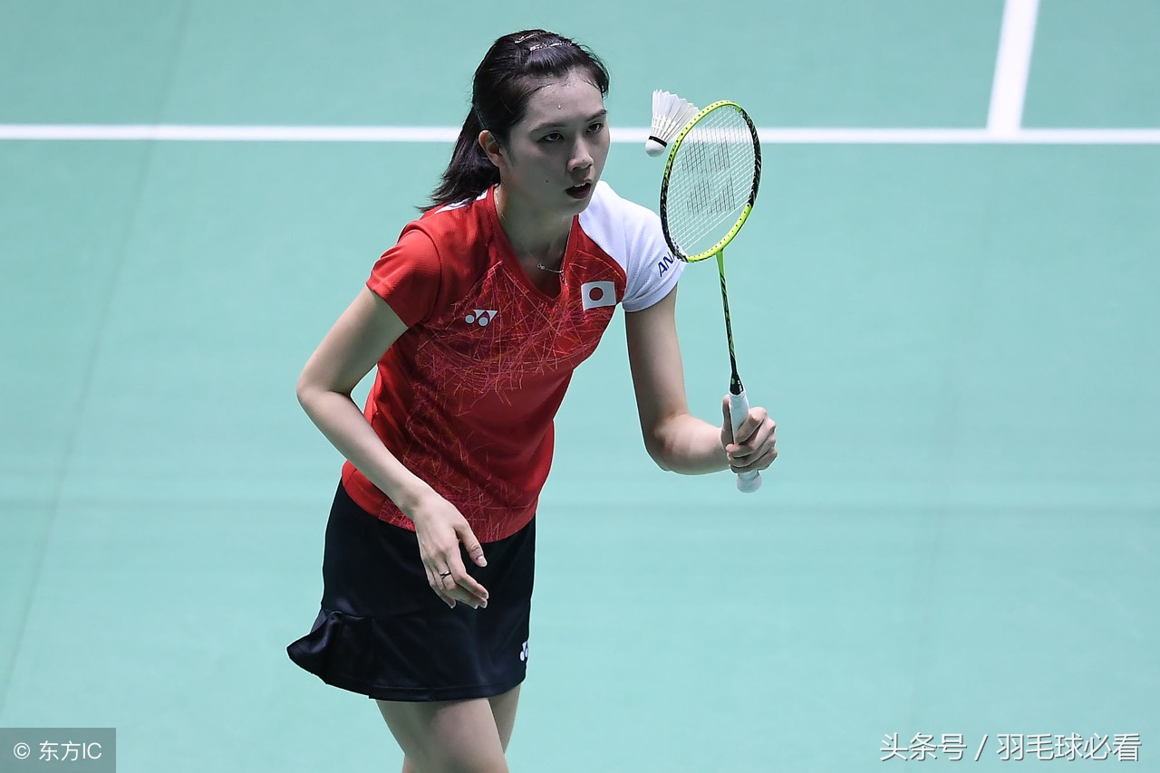 教业余球友怎样还原和防守,10个步法提高你的球感