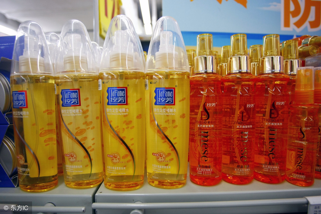 迪诺500ml洗发水香味持久留香,洗发水排行榜前十名香味持久留香