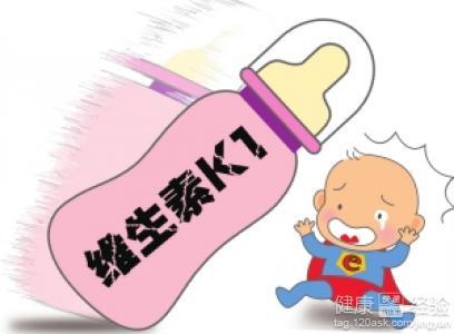 您了解什么叫宝宝母血咽入吗？