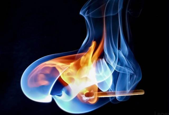 可燃冰对比干热岩,干热岩热能利用