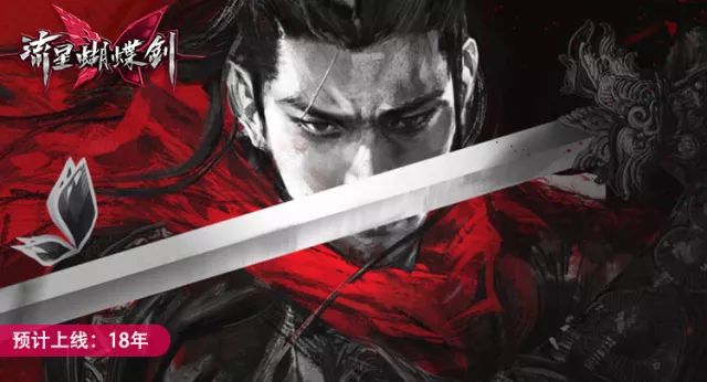 最近上市的六款新车,之前爆火的新游有哪些