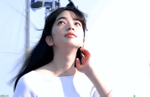 5款适合夏天的清新调香水，仙女们买香水的时候可以参考一下哦~