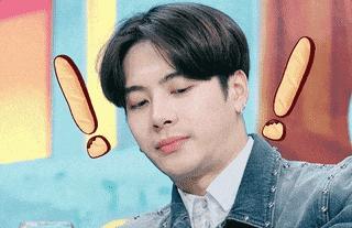 何炅向王鸥说土味情话太会撩人了,快乐大本营何炅土味情话是哪一期