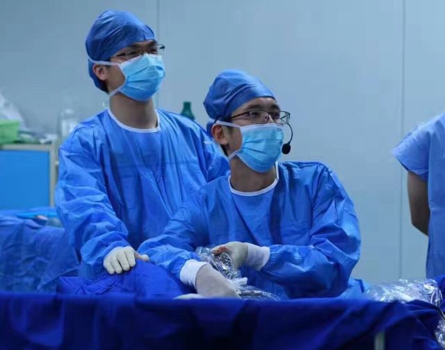 娴欐睙娉屽翱澶栫棰嗗啗浜虹墿,鎷嗗脊涓撳鍐掗櫓鎷嗗脊