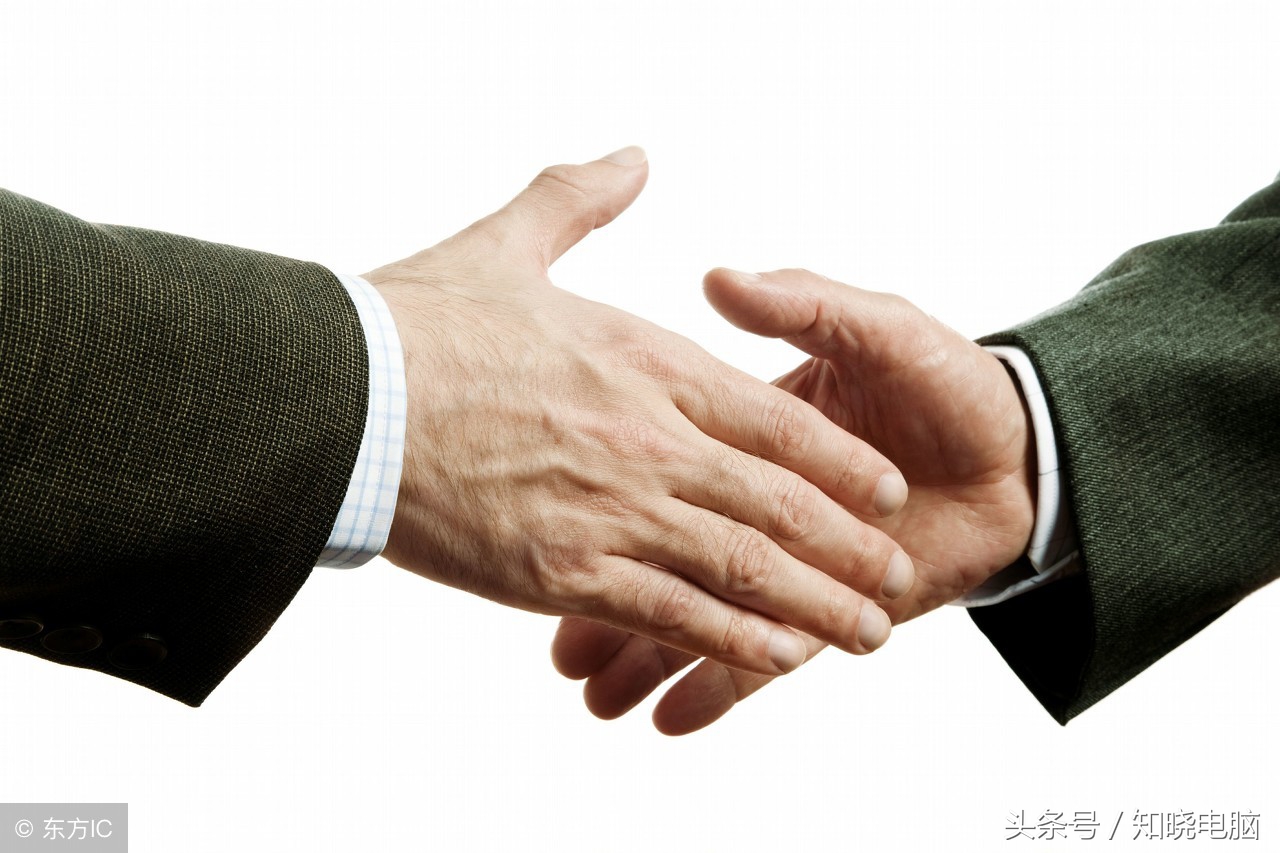 windows7怎么用手机有线做摄像头,windows7系统如何打开摄像头权限