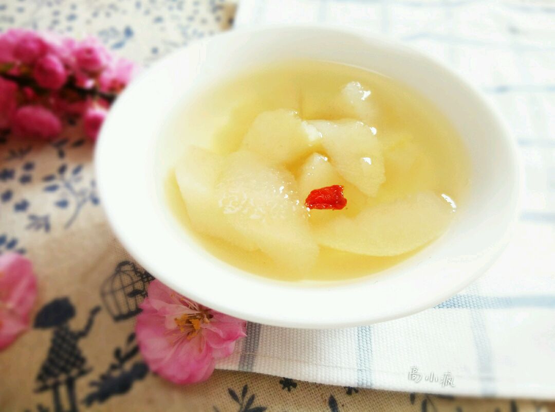 孩子咳嗽痰多怎么治疗最快最有效,小孩咳嗽老不好有什么好办法缓解