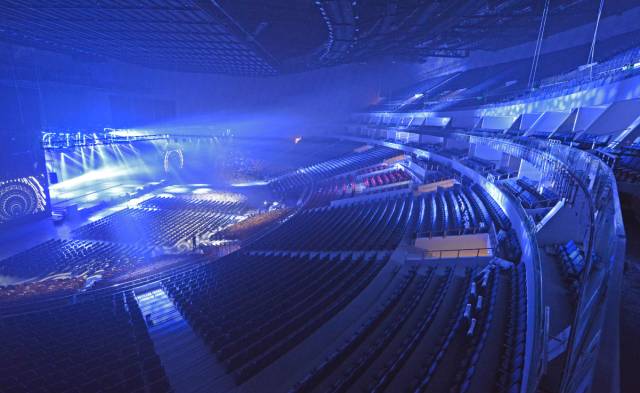 详细成都订酒店逛景点旅游攻略,成都市区必去的景点和酒店